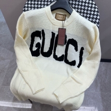 Gucci Sweaters